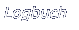 Logbook