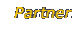 Partners