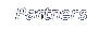 Partners