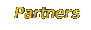 Partners