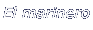 El marinero